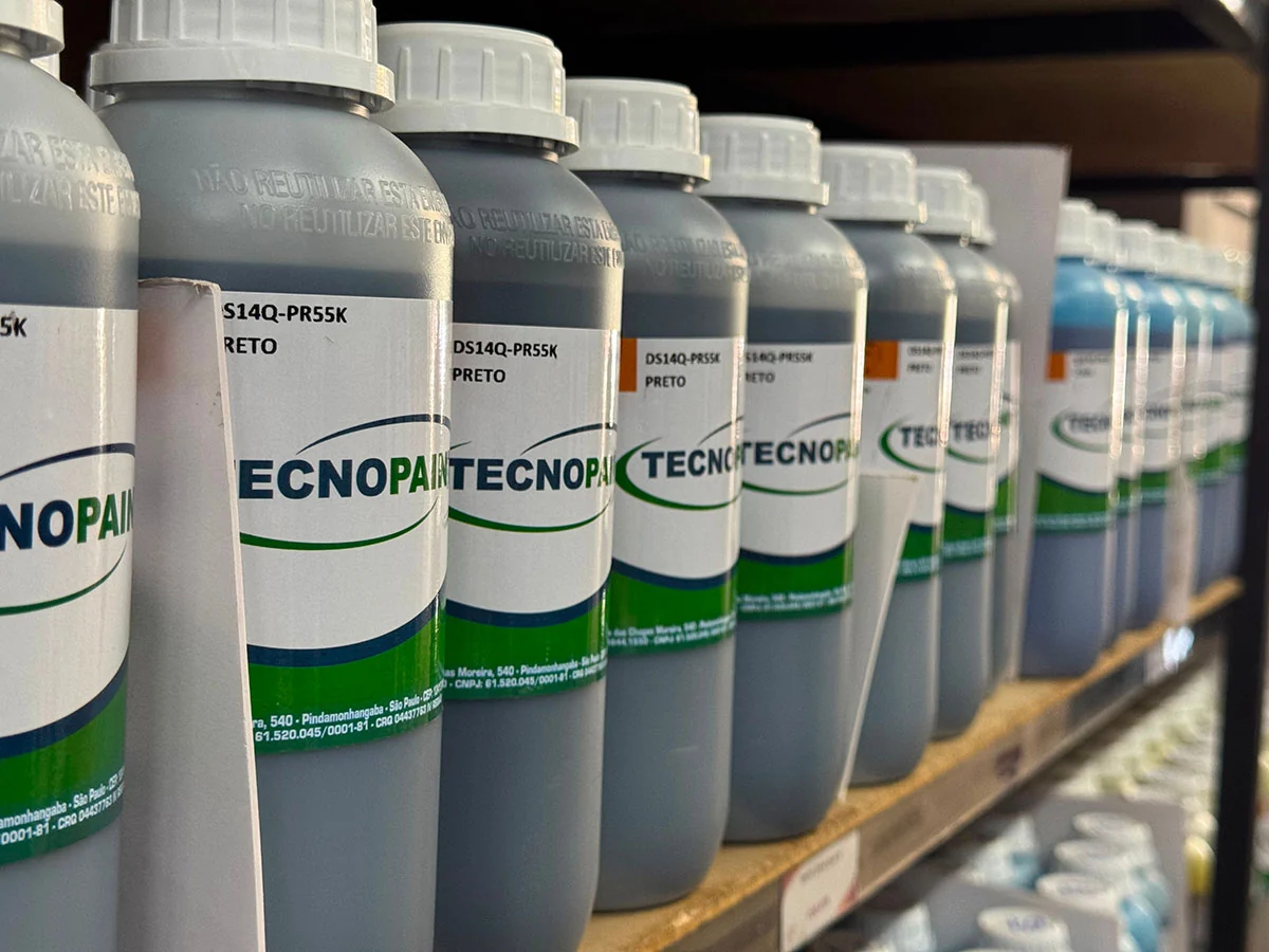 Loja Paulista Sign (5)