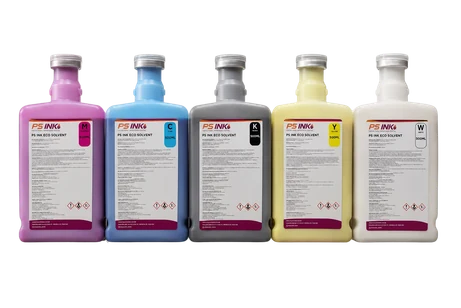 PS Ink UV 32 Premium