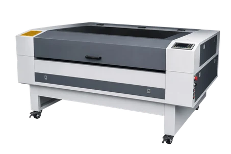 PS-Laser 1610