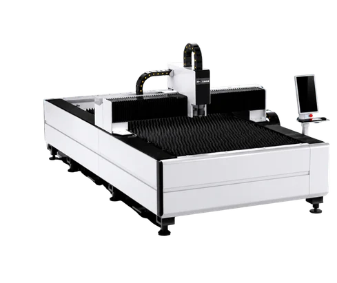 Impressora PS-6090 UV (Flatbed)