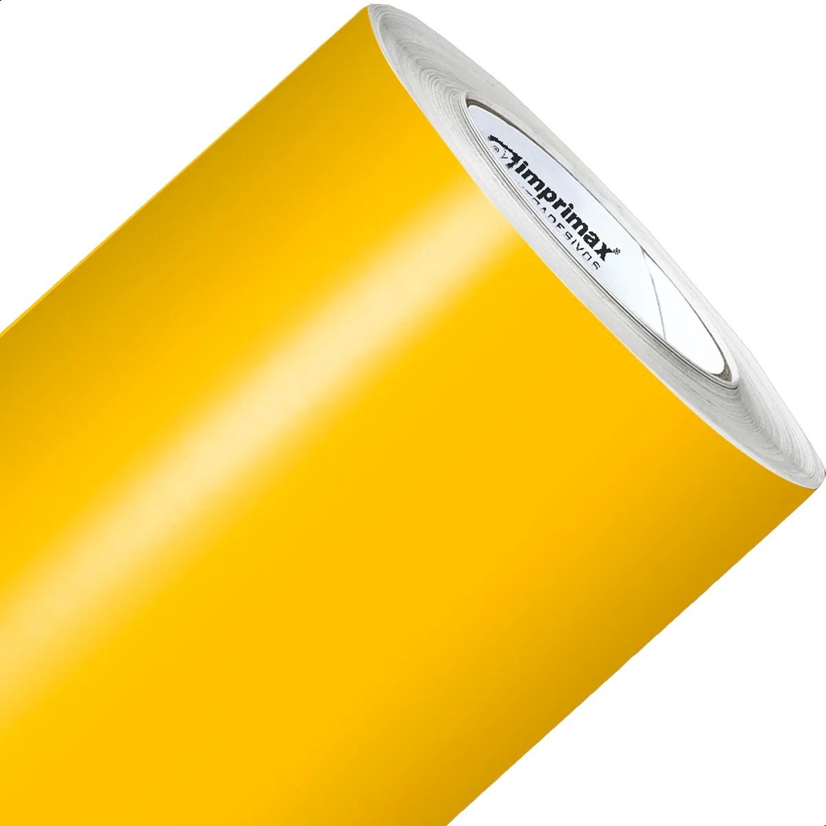 Vinis Gold Max