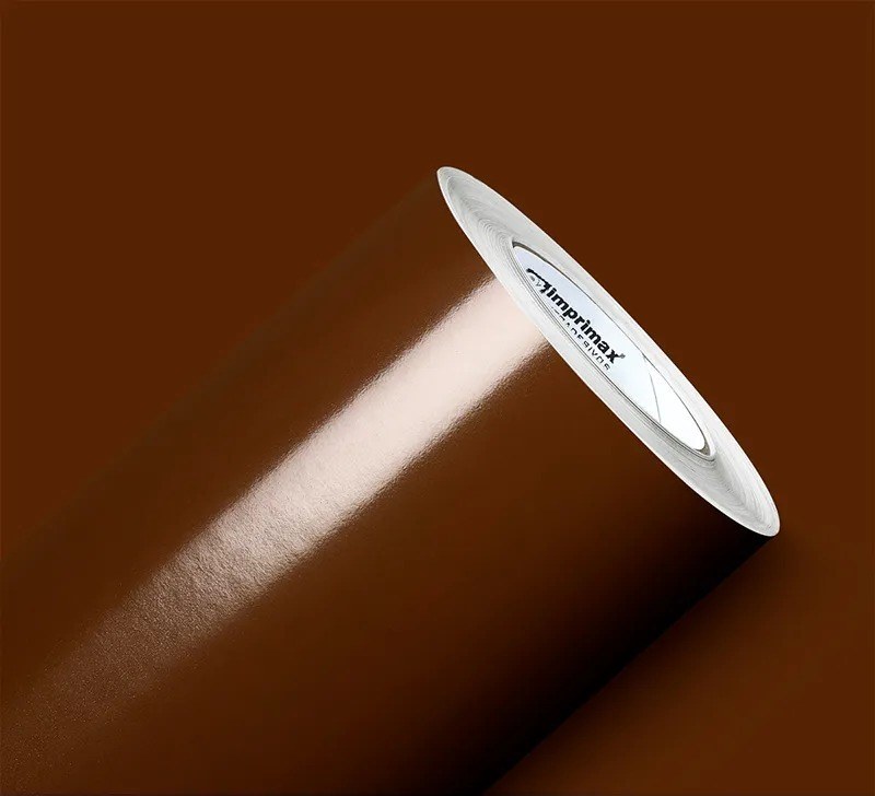 Vinis Color Max