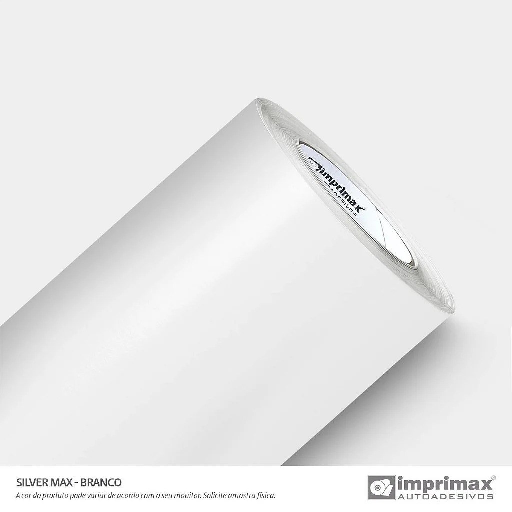 Vinis Silver Max