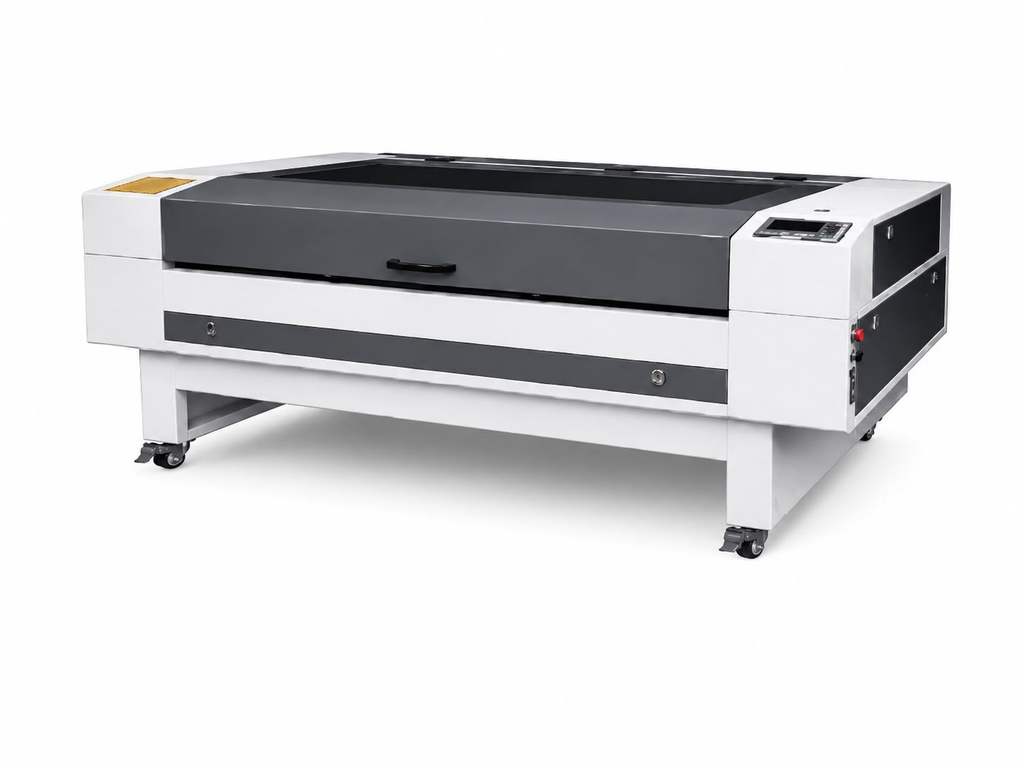 PS-LASER 1490