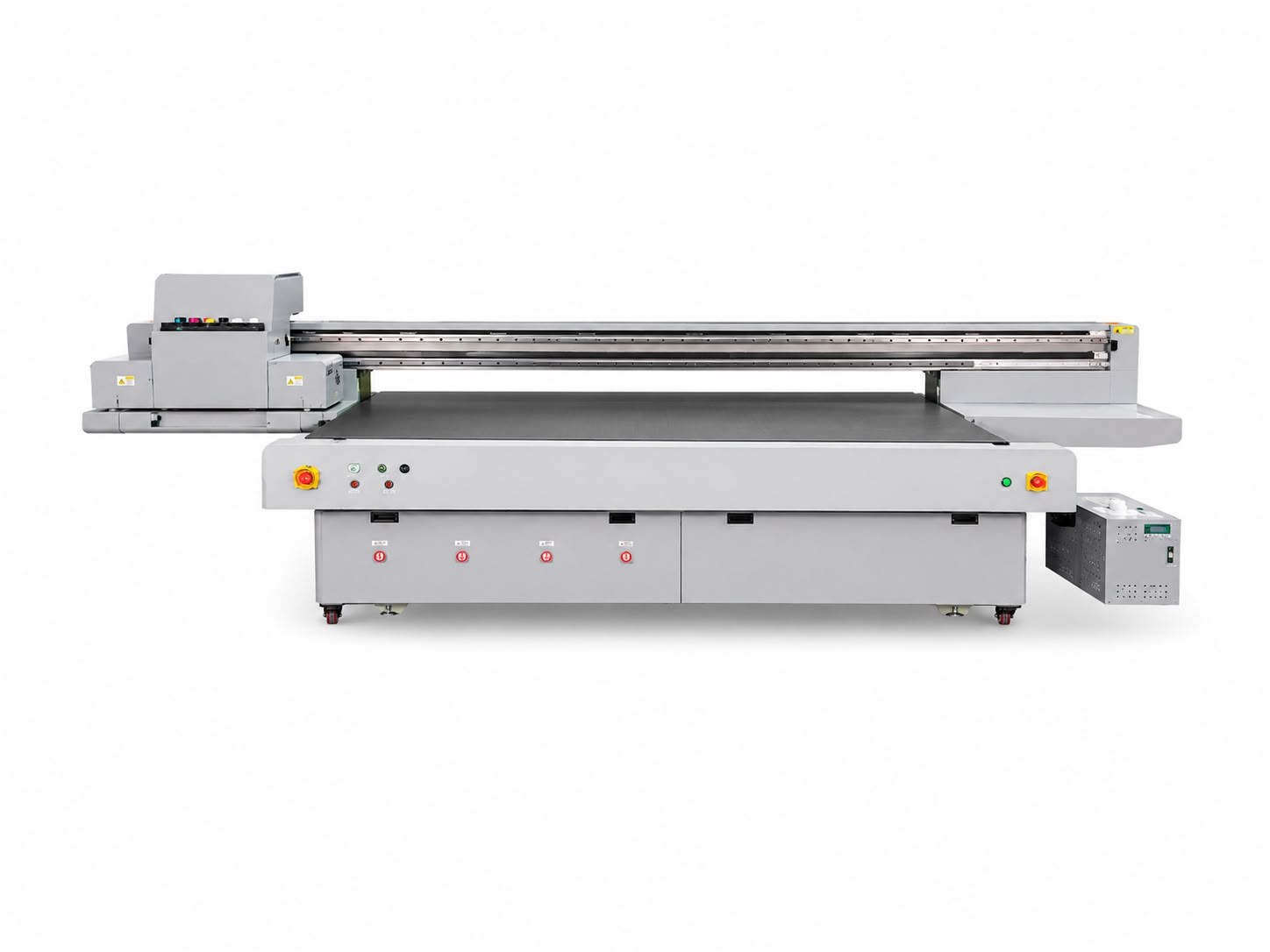 PS-FLATBED 2513 UV