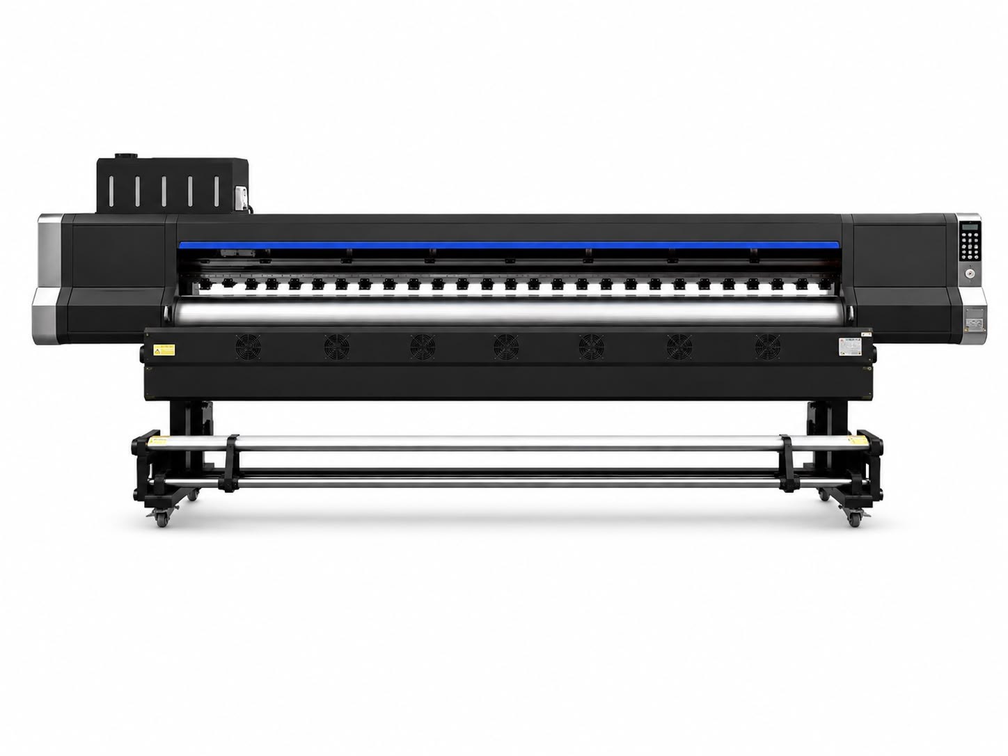 PS-3204 UV