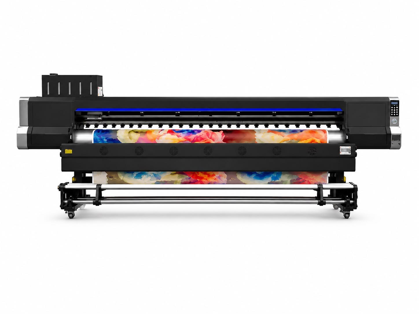 PS-1802 UV