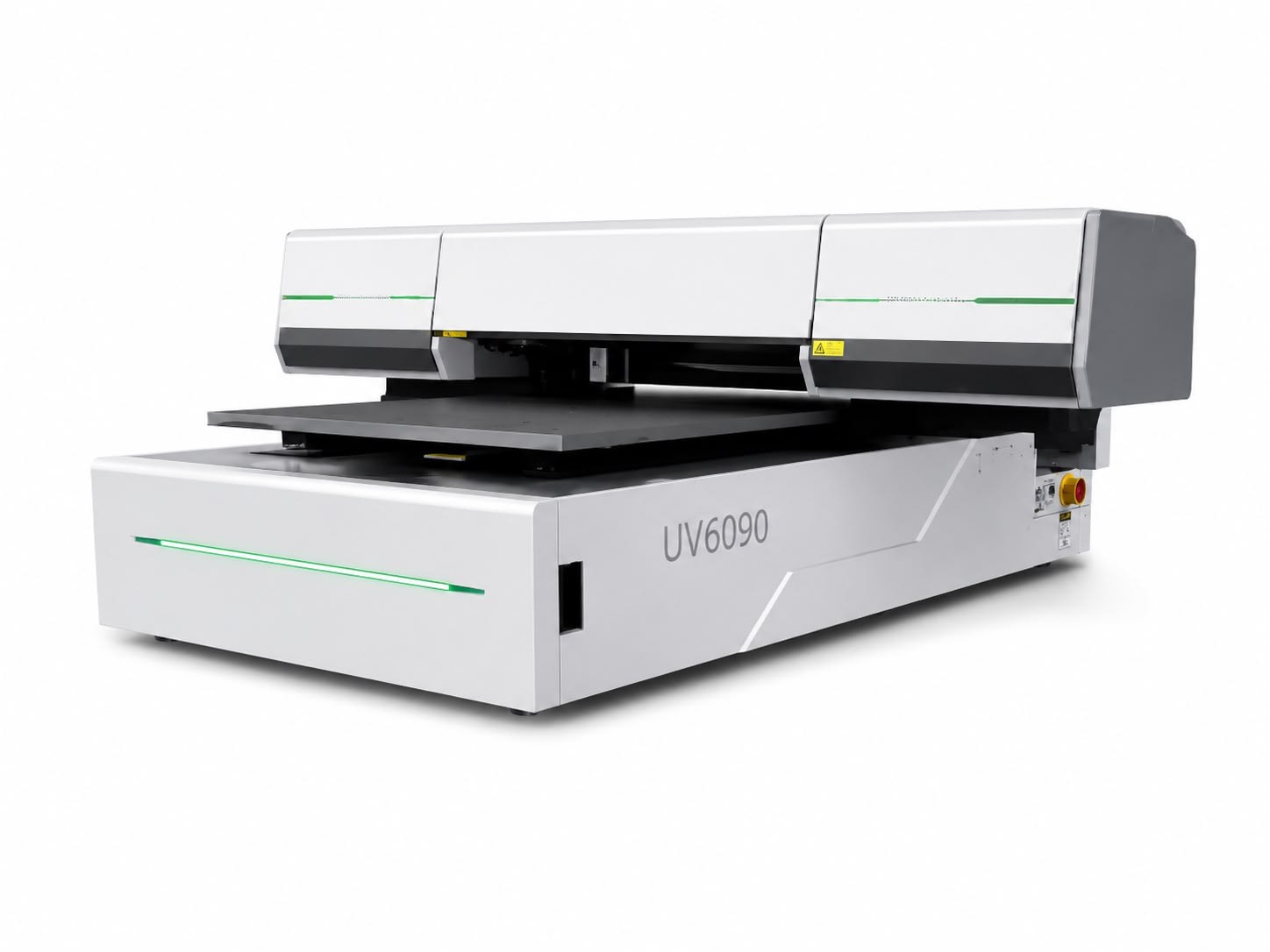 PS-6090 UV