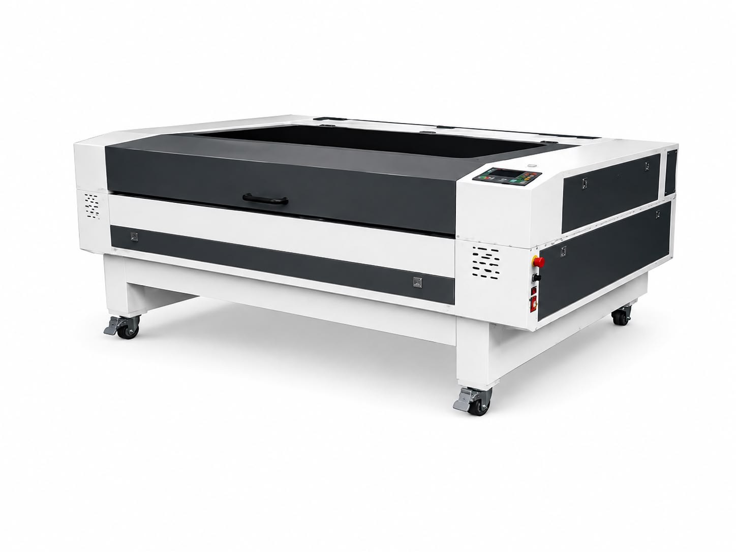 PS-LASER 1610