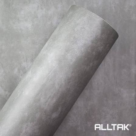 Vinil Alltak Decor Concreto - 1,22