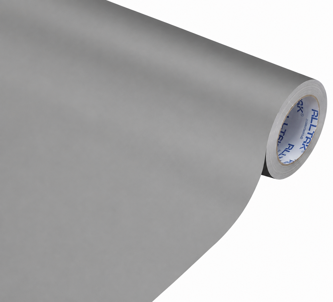 Vinil Alltak Kroma Forma Cinza Fossil -  1,22
