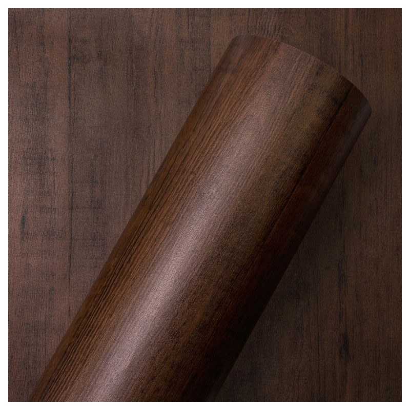 Vinil Alltak Decor Wood Salamanca- 1,22