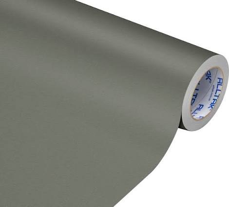 Vinil Alltak Kroma Forma Fendi - 1,22