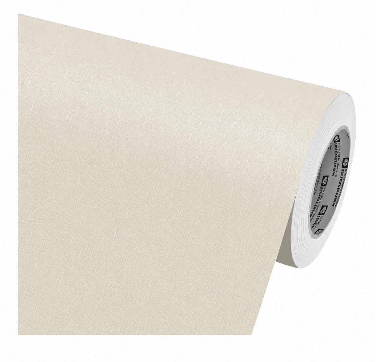 Vinil GM Linho Natural Off White- 1,22