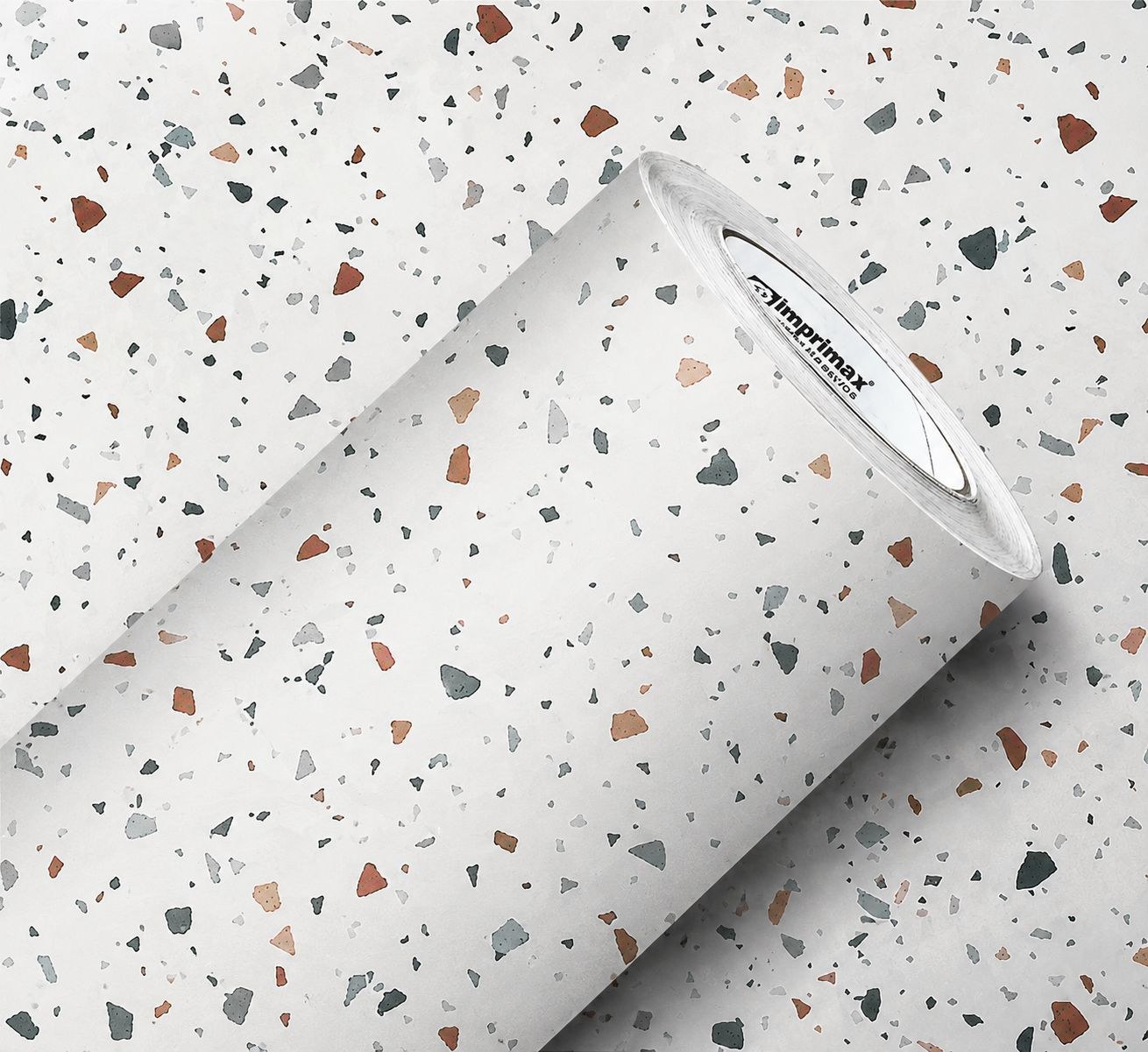 Vinil GM Pedra Granilite - 1,22