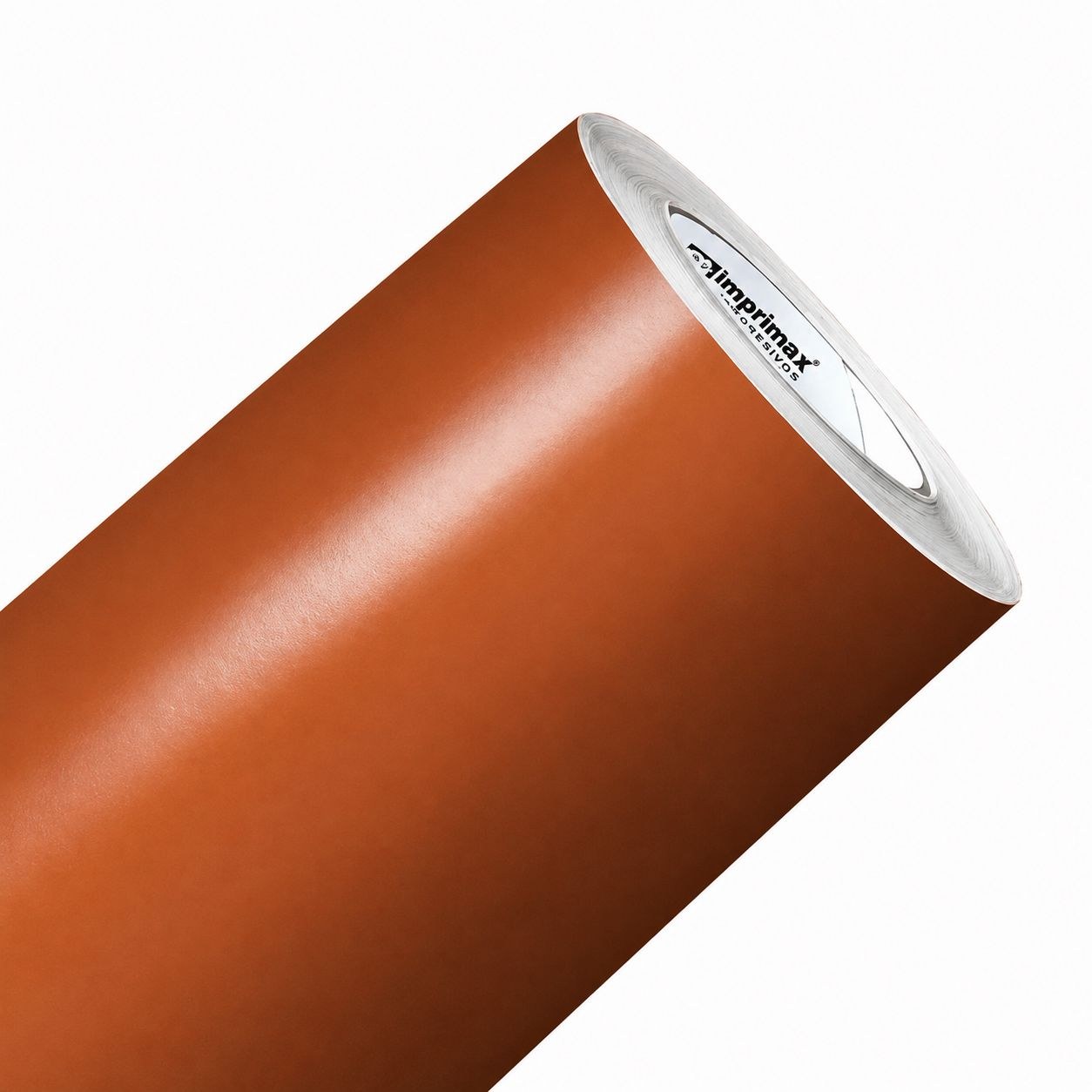 Vinil GM Terracota - 1,22M