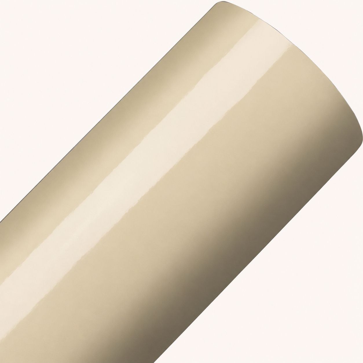 Vinil Alltak Premium Creme - 1,22