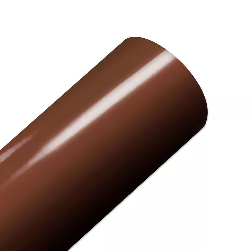 Vinil GM Chocolate - 1,22M