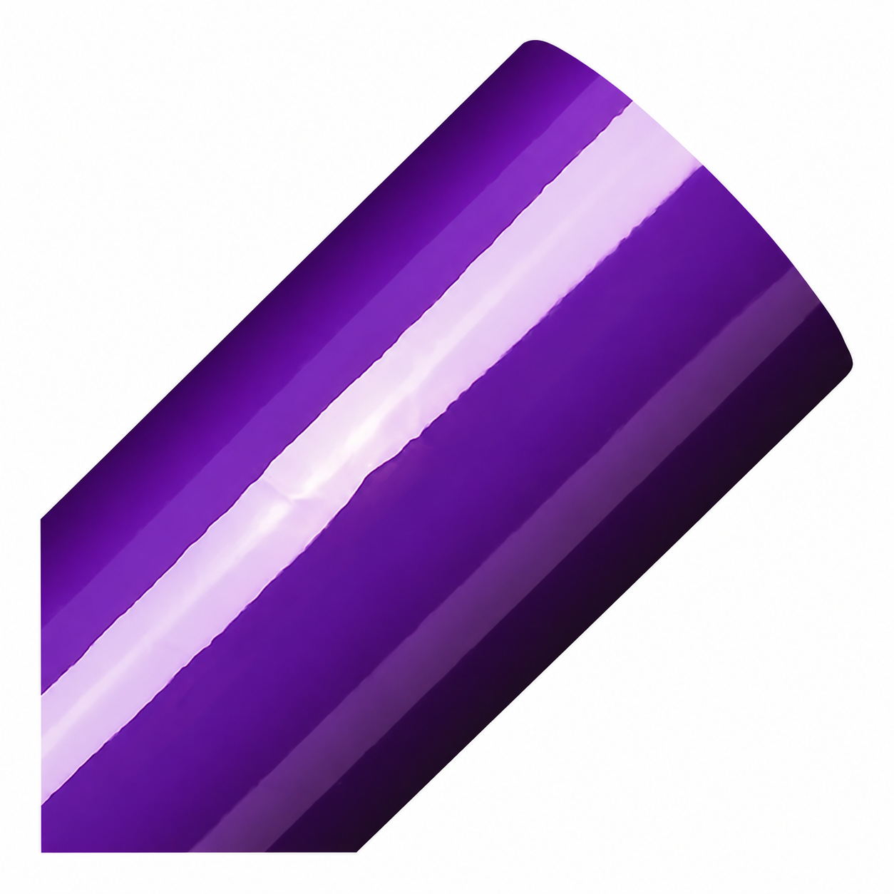 Vinil Alltak Ultra Açai Berry - 1,38M