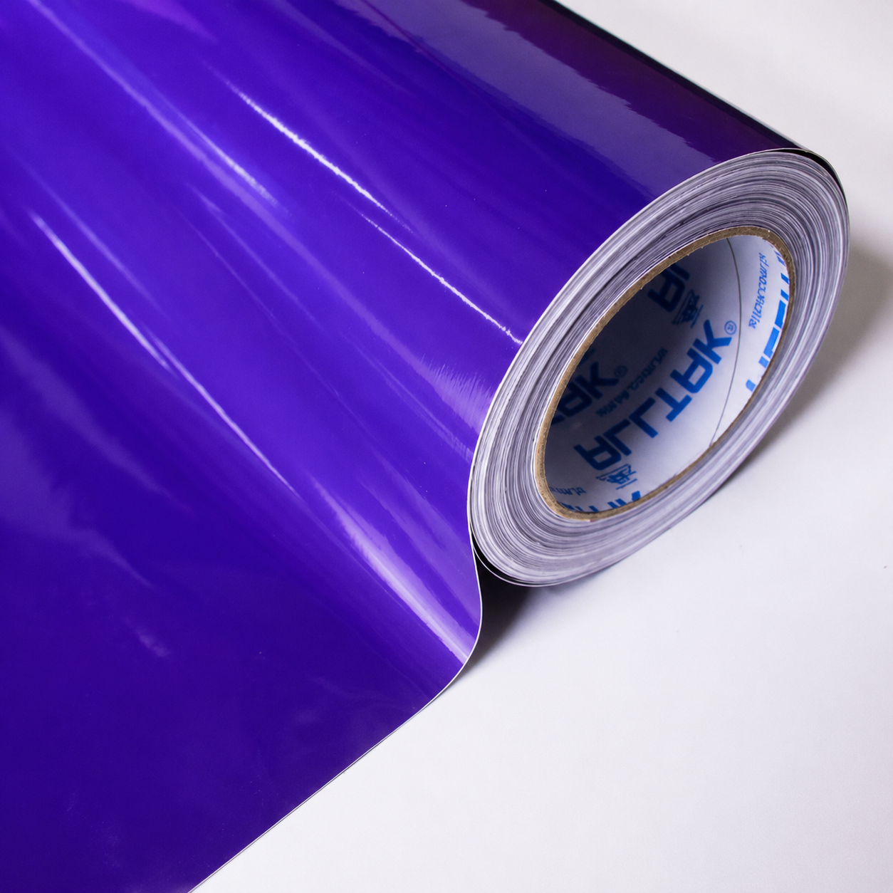 Vinil Alltak Premium Roxo - 1,22