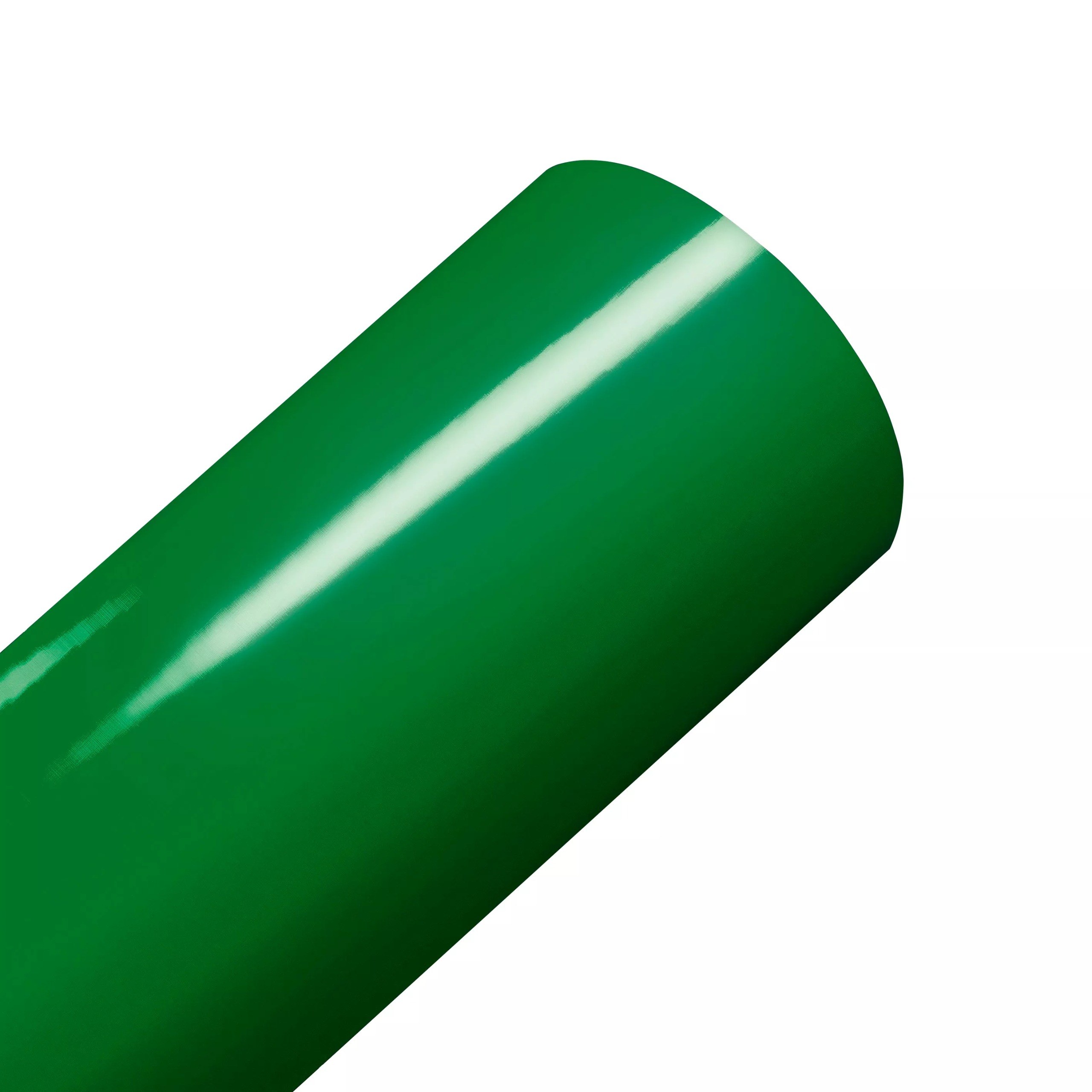 Vinil SM Verde Bandeira - 1,22M