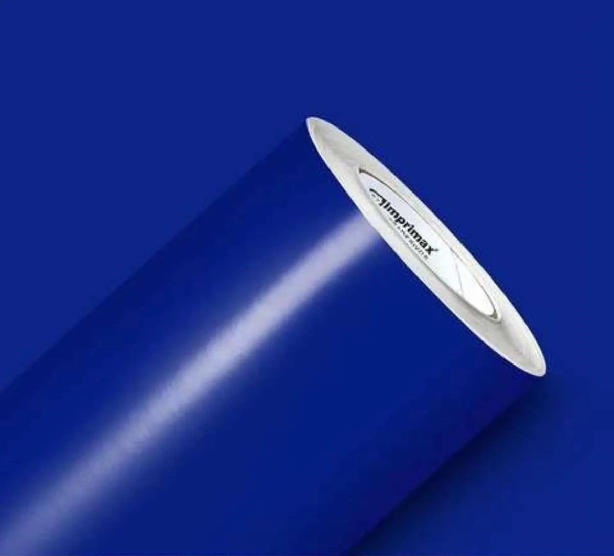 Vinil SM Azul Marinho - 1,22M