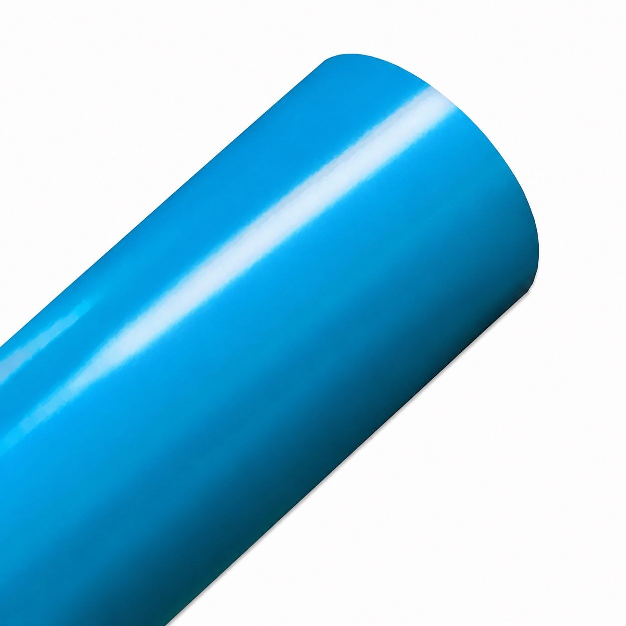 Vinil SM Azul Céu - 1,22M