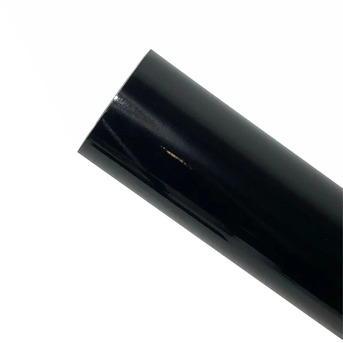 Vinil Oracal 670 - 70 Black Gra - 1,52